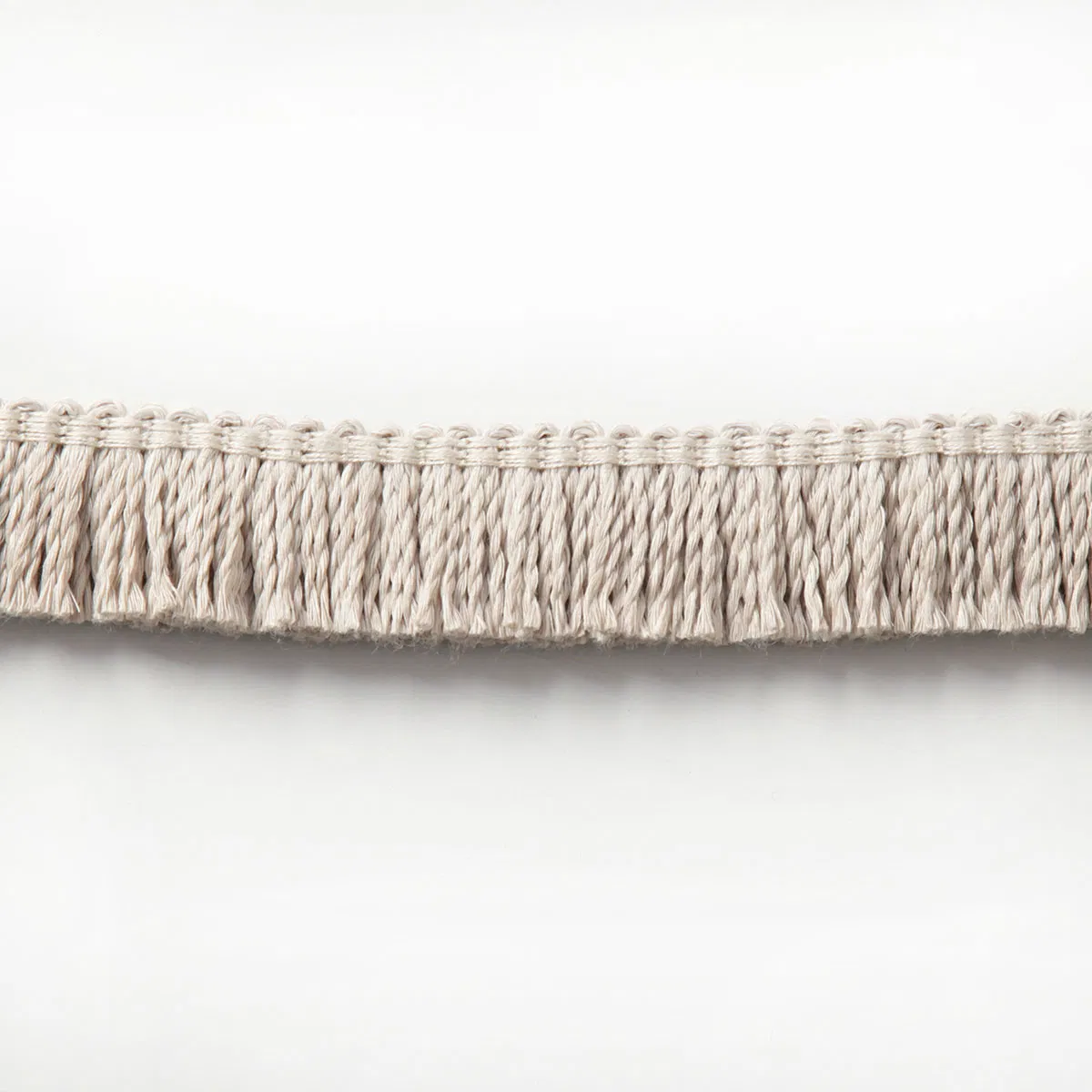 Pindler & Pindler Laken Flax