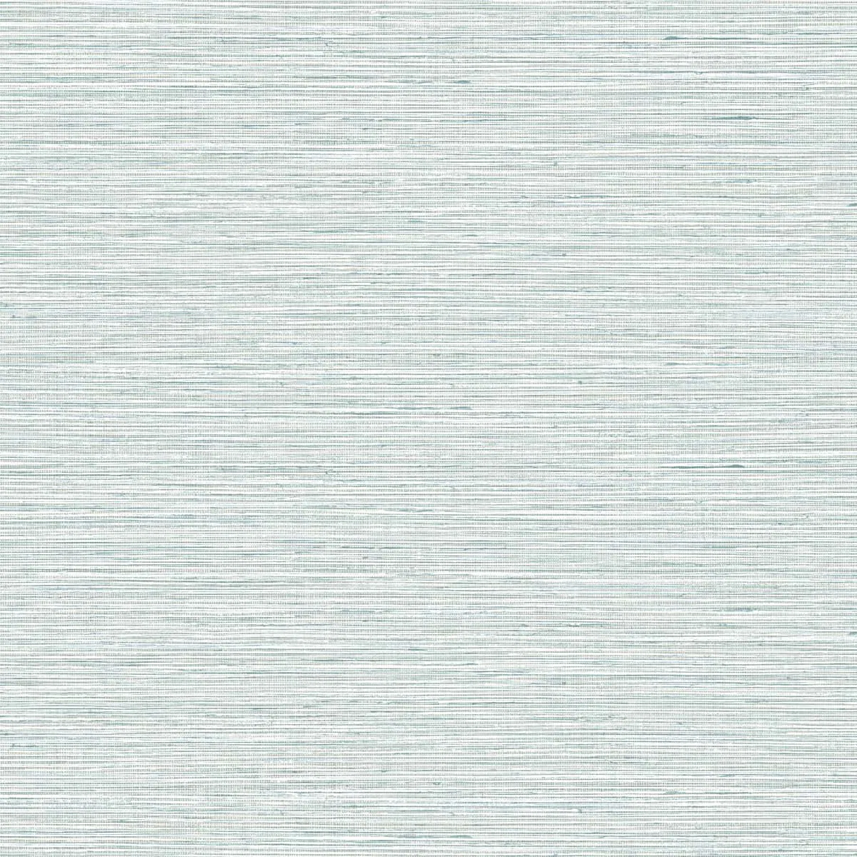 DuPontâ¢ TedlarÂ® Edmond Faux Sisal Ripple Wallpaper