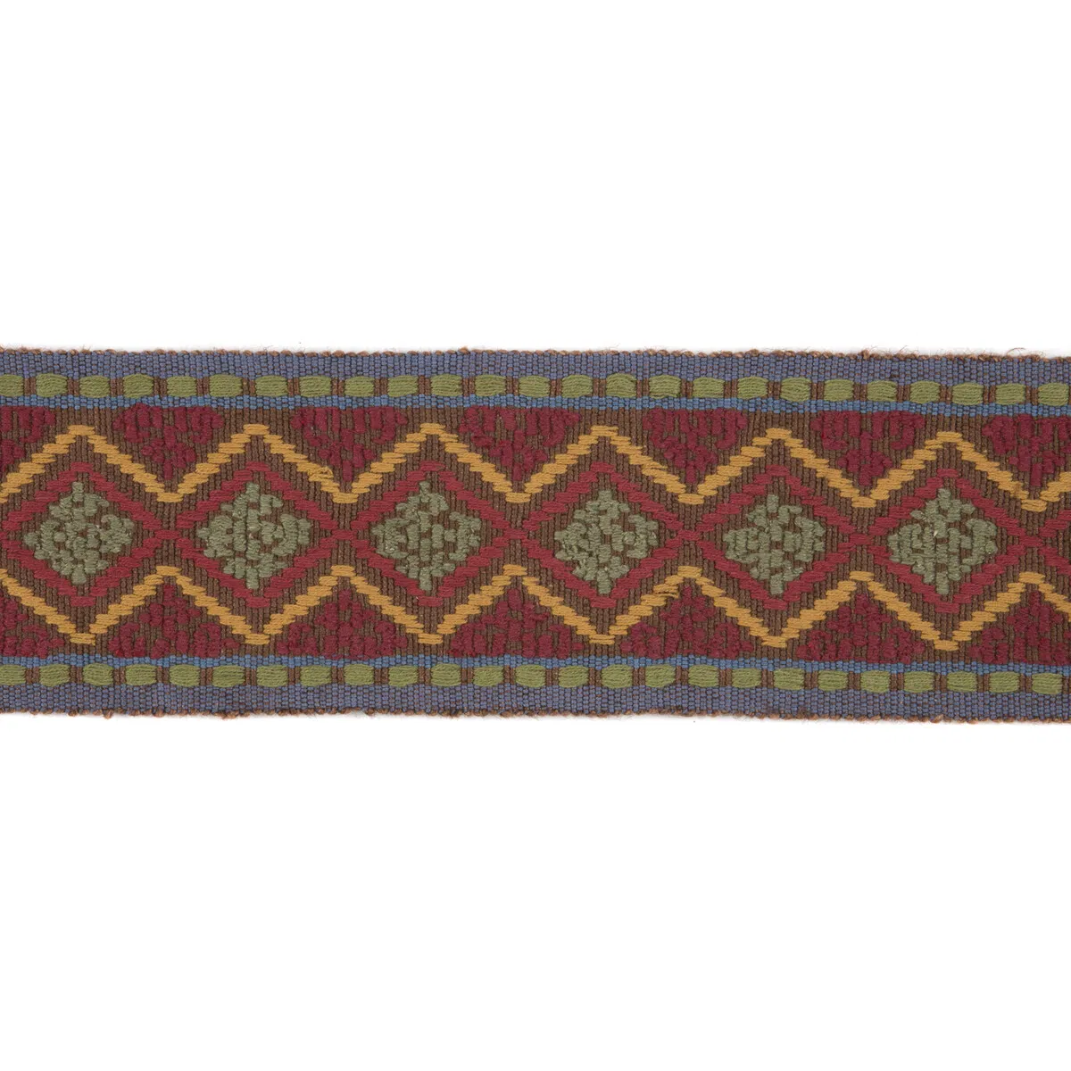 3240-lee-jofa-erta-ale-tape-green-multi-braid-tape-trim-1.webp