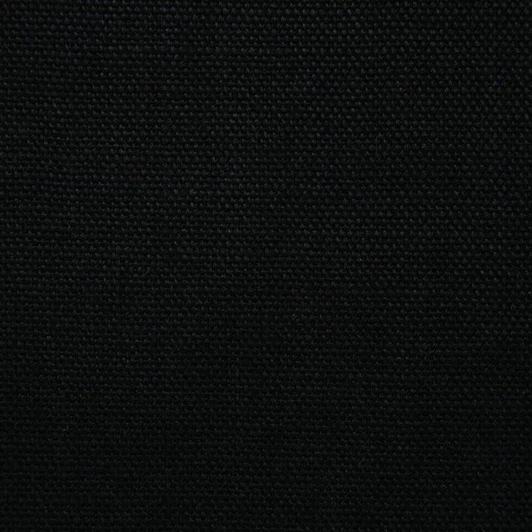 Pindler & Pindler Ghent Noir Fabric 1 3245-pindler-pindler-ghent-noir-fabric-1.webp