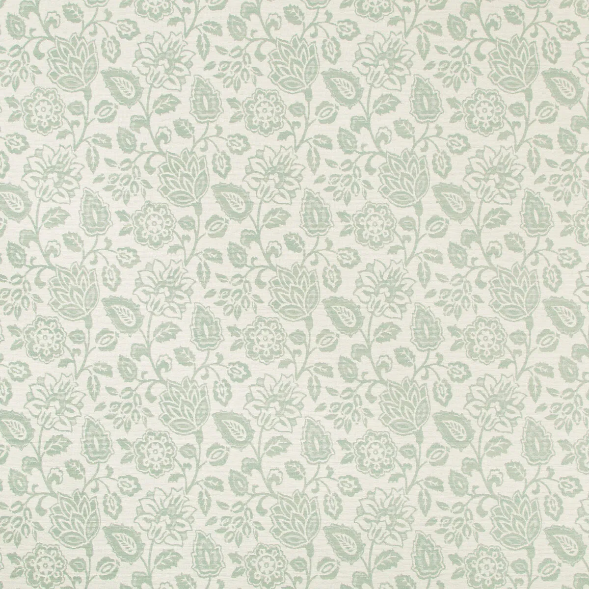 3248-kravet-contract-35863-135-fabric-1.webp