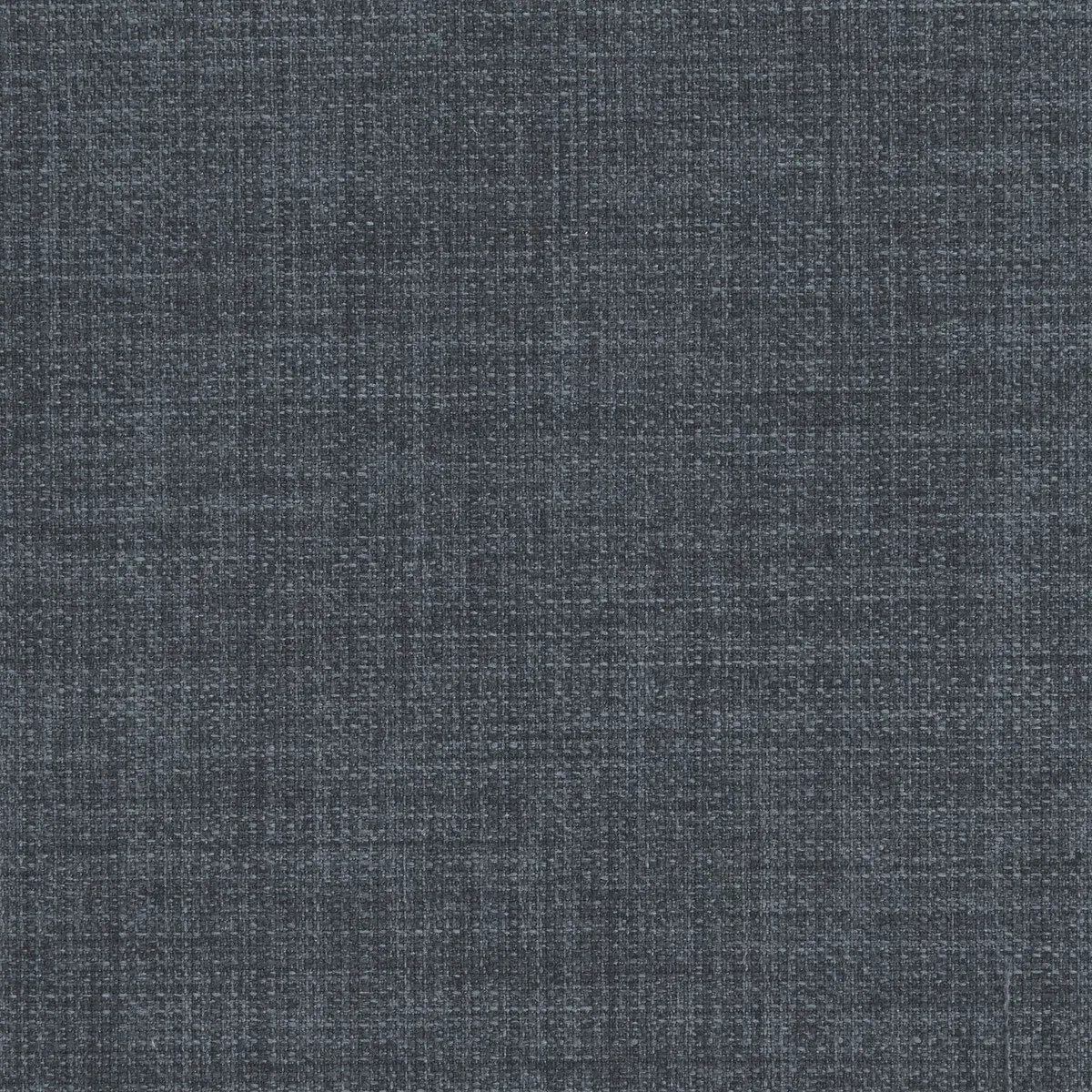 Clarke & Clarke Linoso Agean Fabric