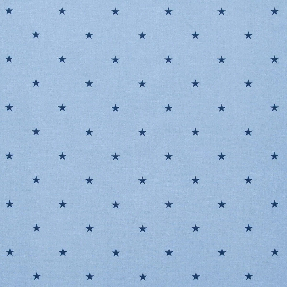 Clarke & Clarke Etoile Denim Fabric