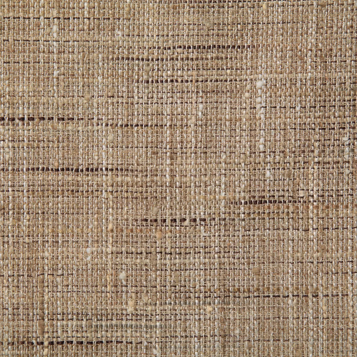 Pindler & Pindler Cooper Barley Fabric