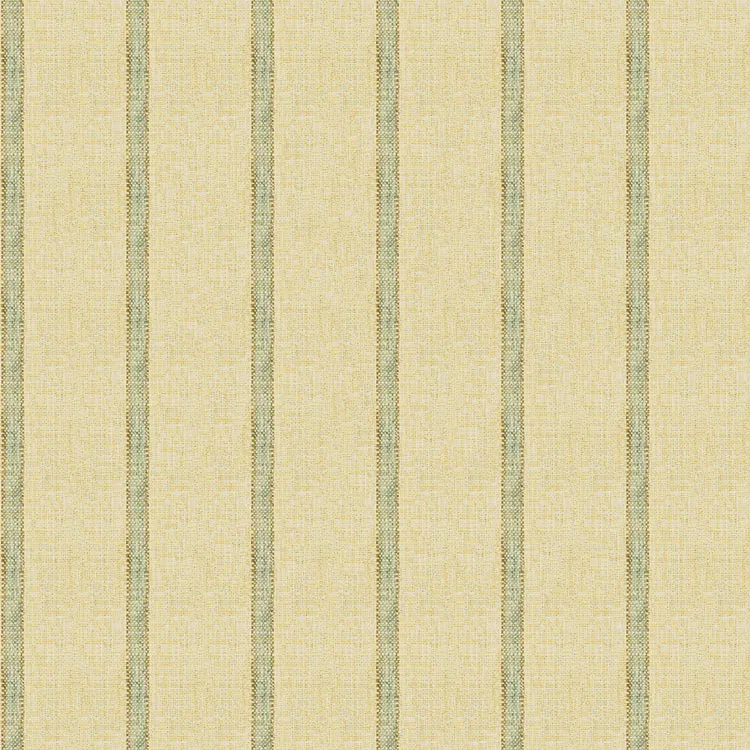 3252-kravet-34087-1516-fabric-1.webp