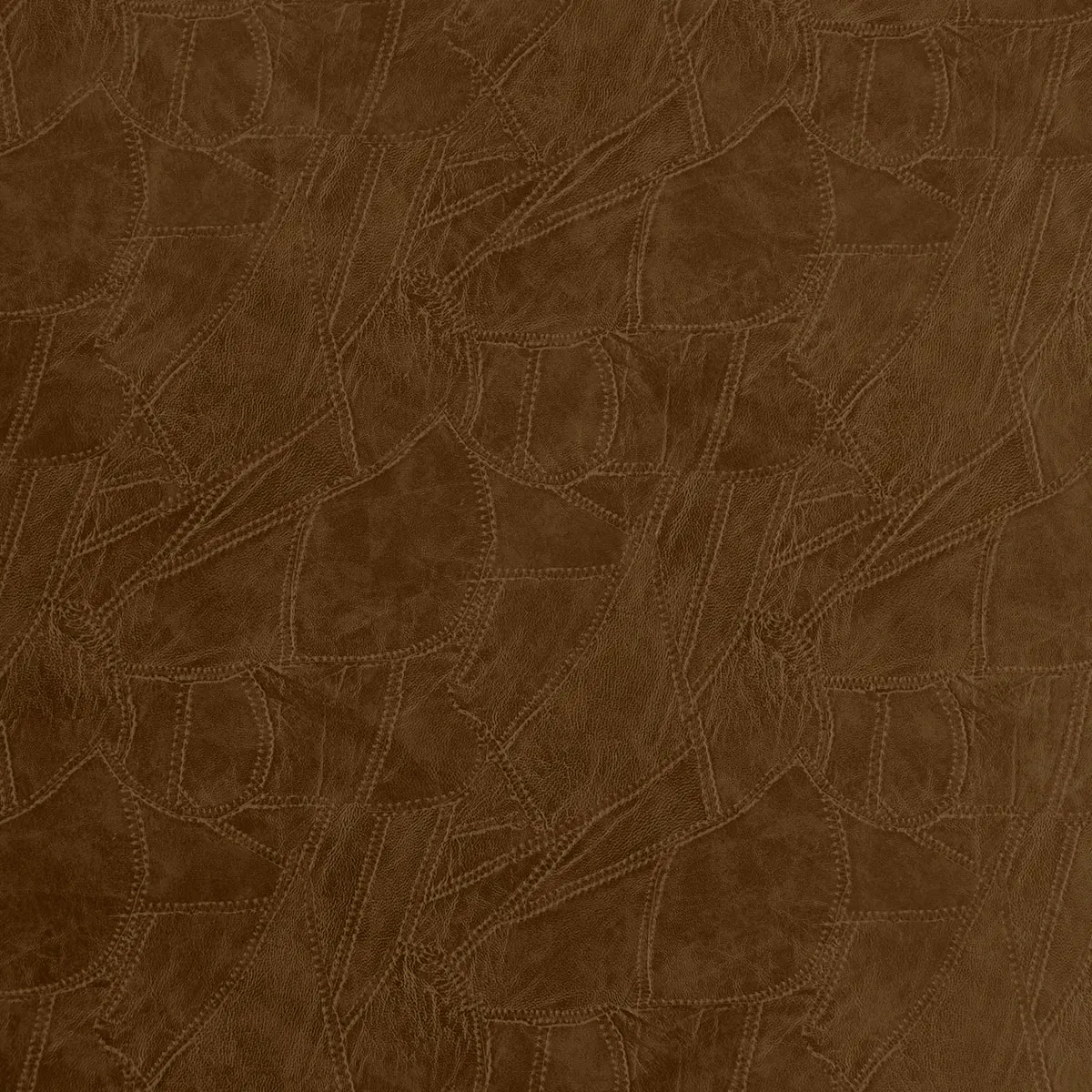 Mitchell Ez-Kleenâ¢ Sedona Stone Vinyl