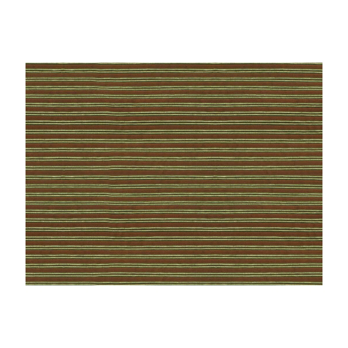 Brunschwig & Fils Cambridge Carmin Fabric
