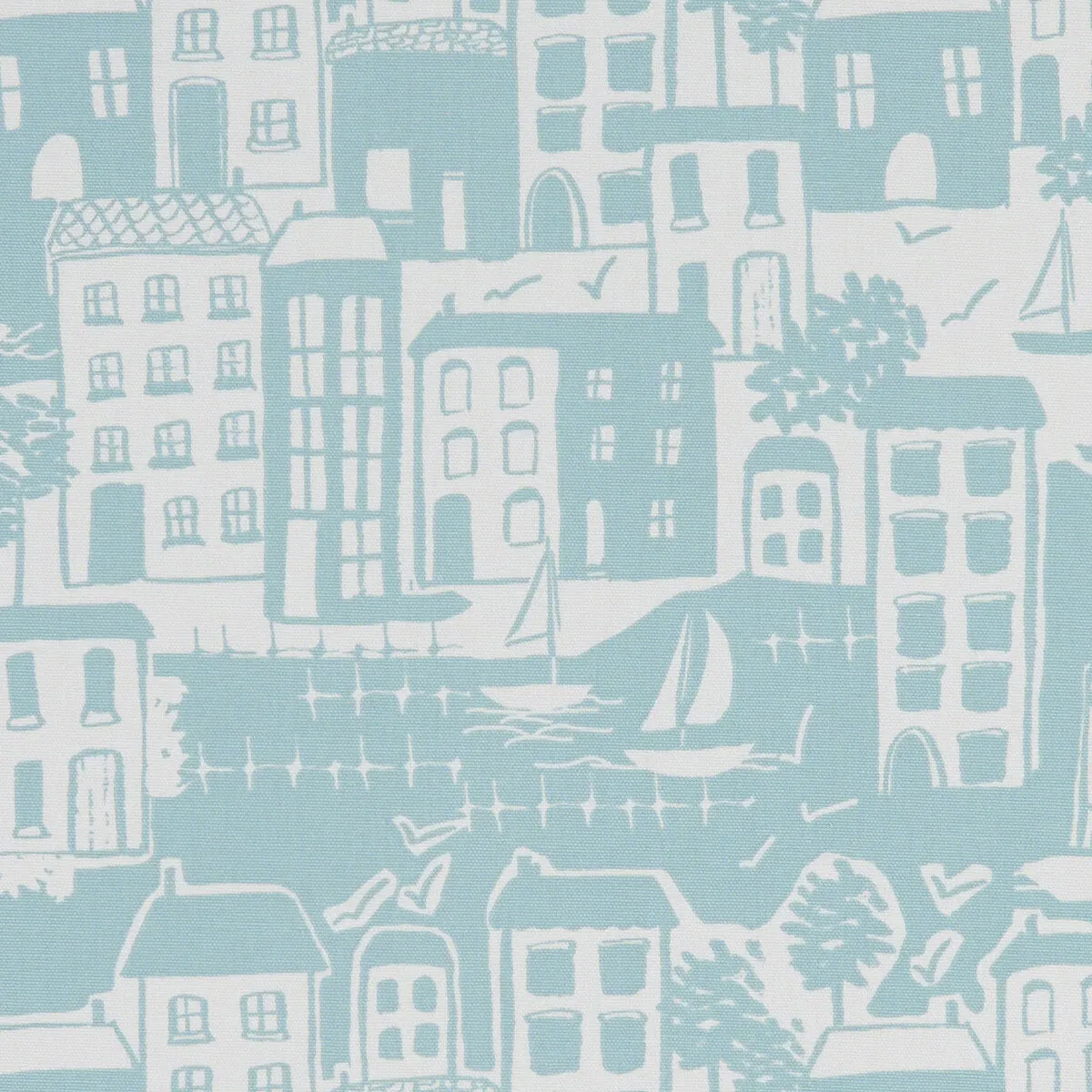 Clarke & Clarke Waterside Duckegg Fabric 1 3259-clarke-clarke-waterside-duckegg-fabric-1.webp