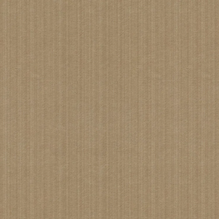 Kravet 33353.2121 Fabric 1 326-kravet-33353-2121-fabric-1.webp