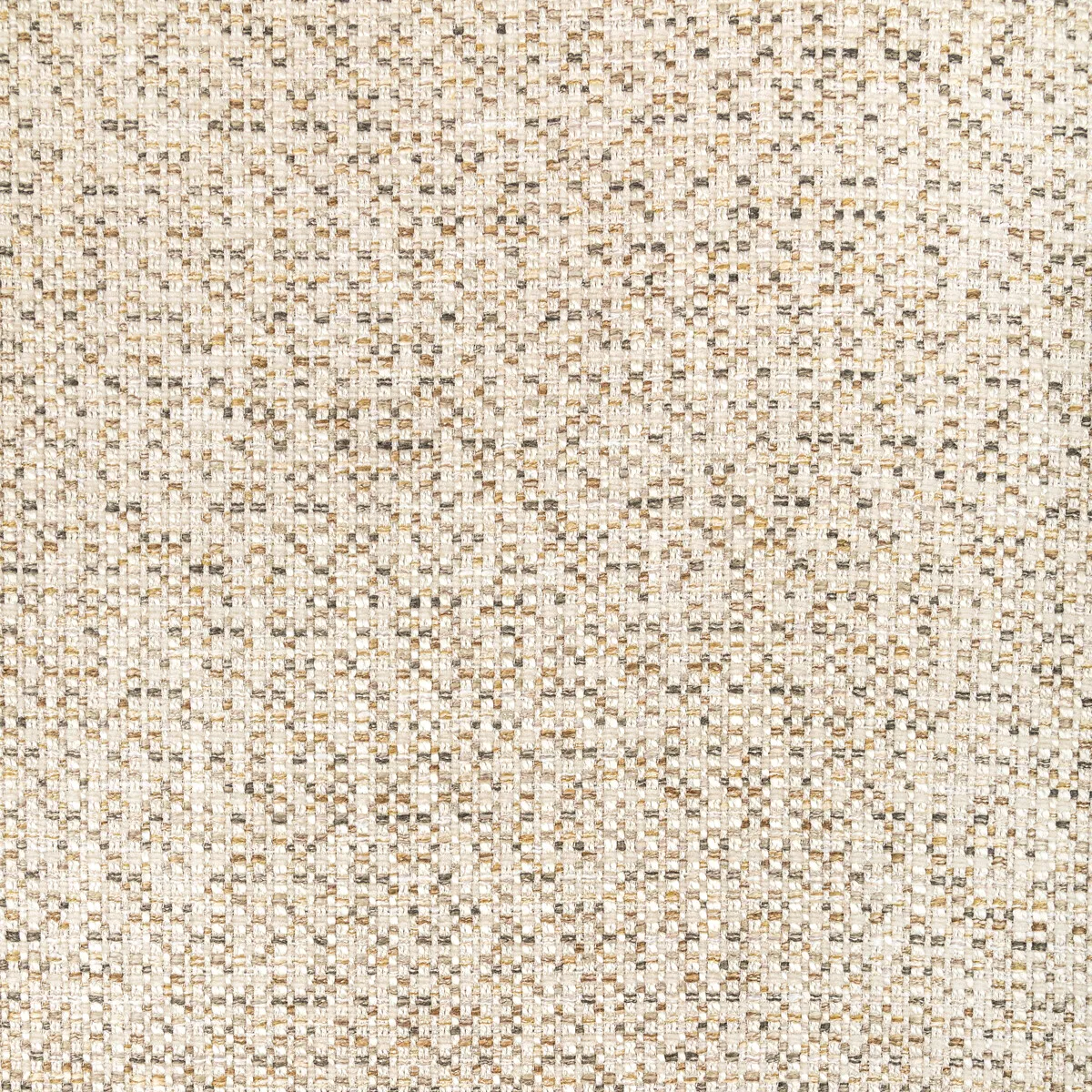 Kravet Contract 36324-161 Fabric