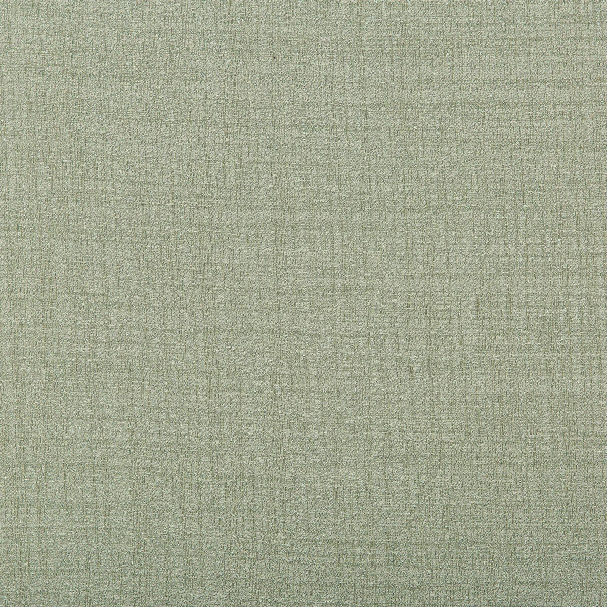 Kravet Basics 9789-35 Fabric 1 3261-kravet-basics-9789-35-fabric-1.webp