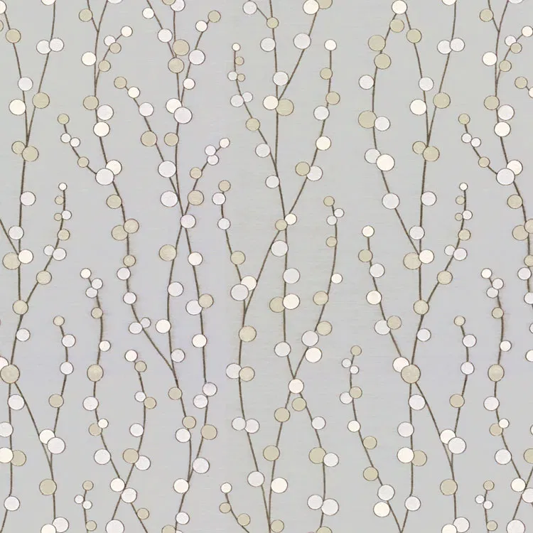 Kravet 34002.511 Lollipop Tree Vapor Blue Fabric