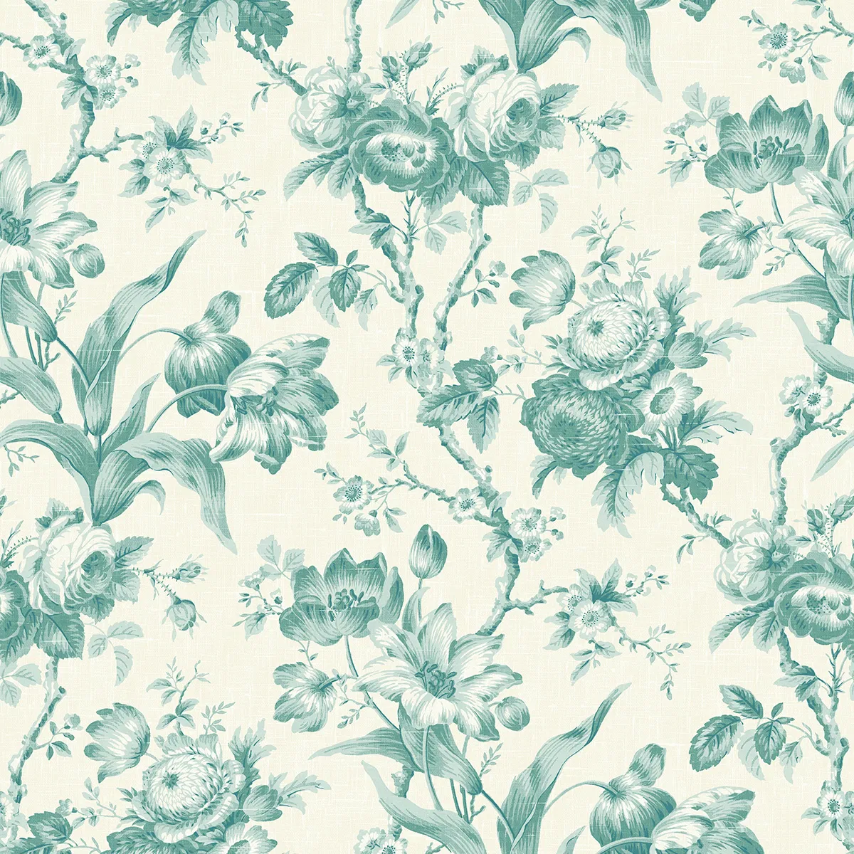 Seabrook Designs En Rose Minty Meadow Wallpaper 1 3269-seabrook-designs-en-rose-minty-meadow-wallpaper-1.webp