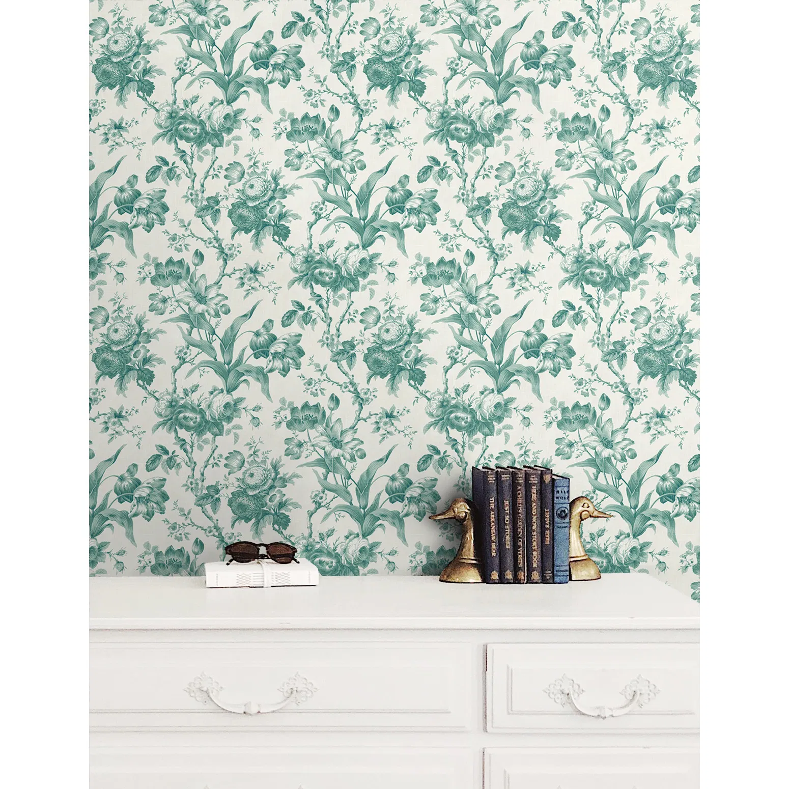 3269-seabrook-designs-en-rose-minty-meadow-wallpaper-1.webp
