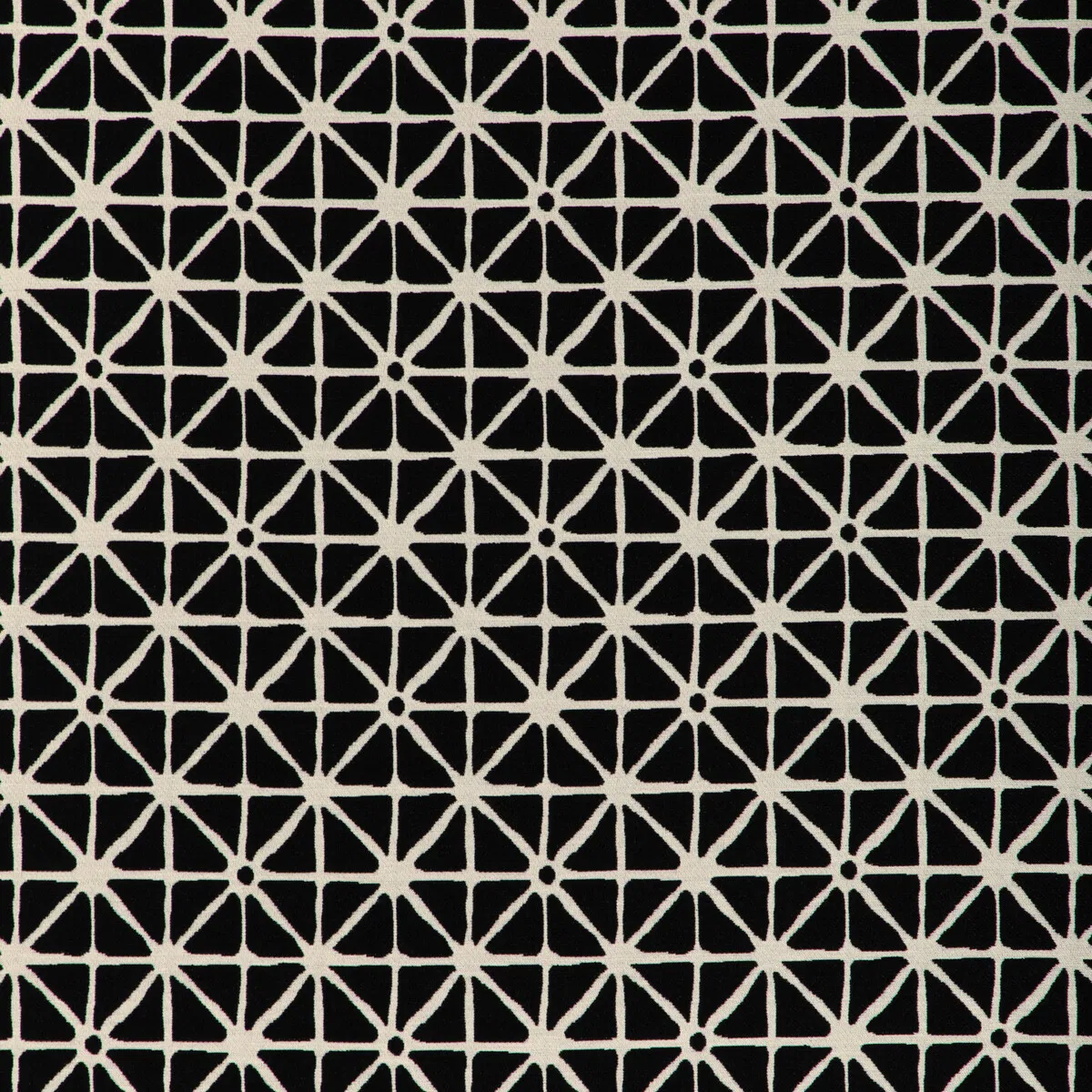 Kravet 37168.81.0 Fabric