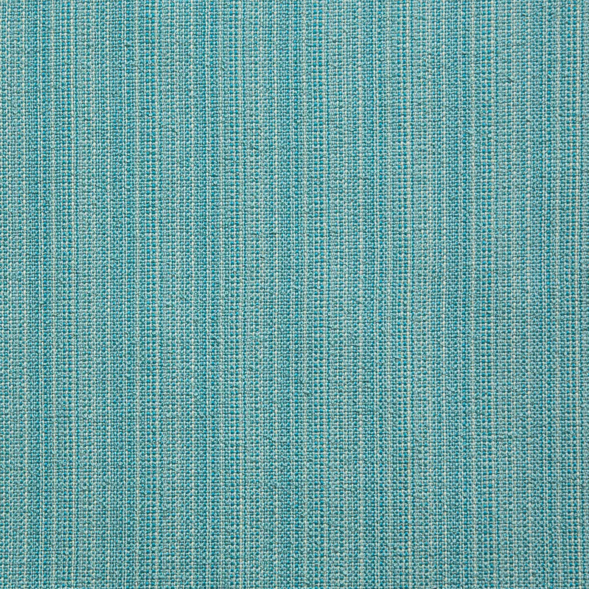 3277-kravet-cruiser-strie-lagoon-fabric-1.webp