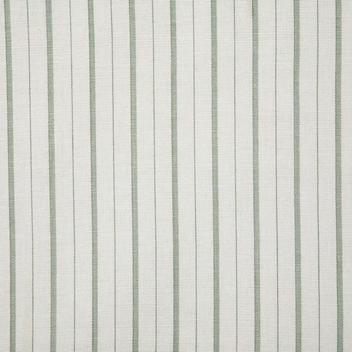 Pindler & Pindler Teagan Celadon Fabric