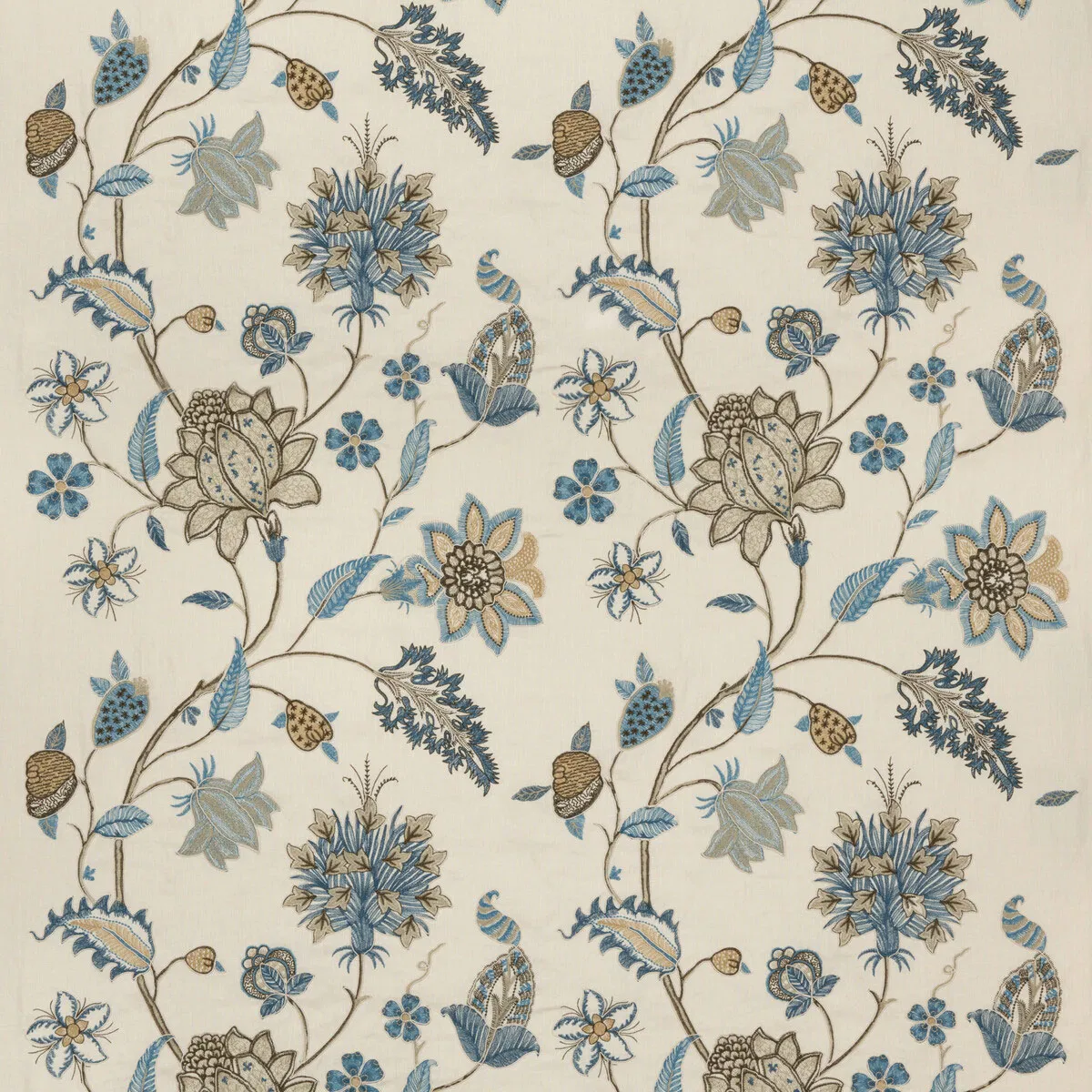 3279-gp-j-baker-baker-s-indienne-embroidery-soft-blue-fabric-1.webp