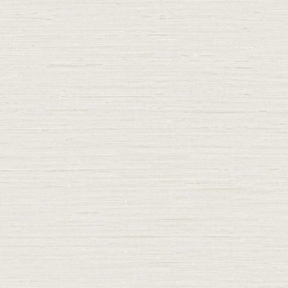 Seabrook Designs Seahaven Rushcloth Linen Wallpaper