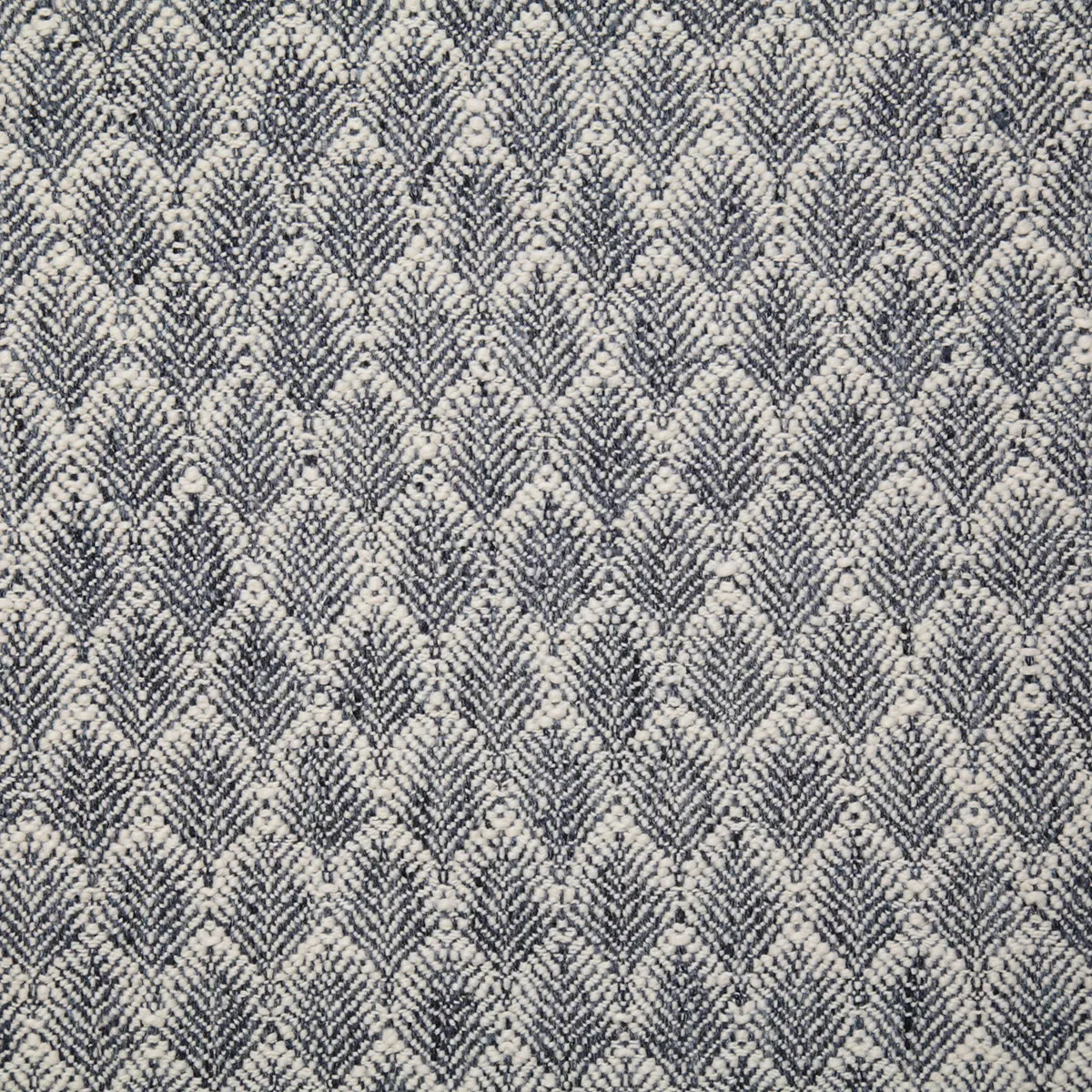 Pindler & Pindler June Ink Fabric