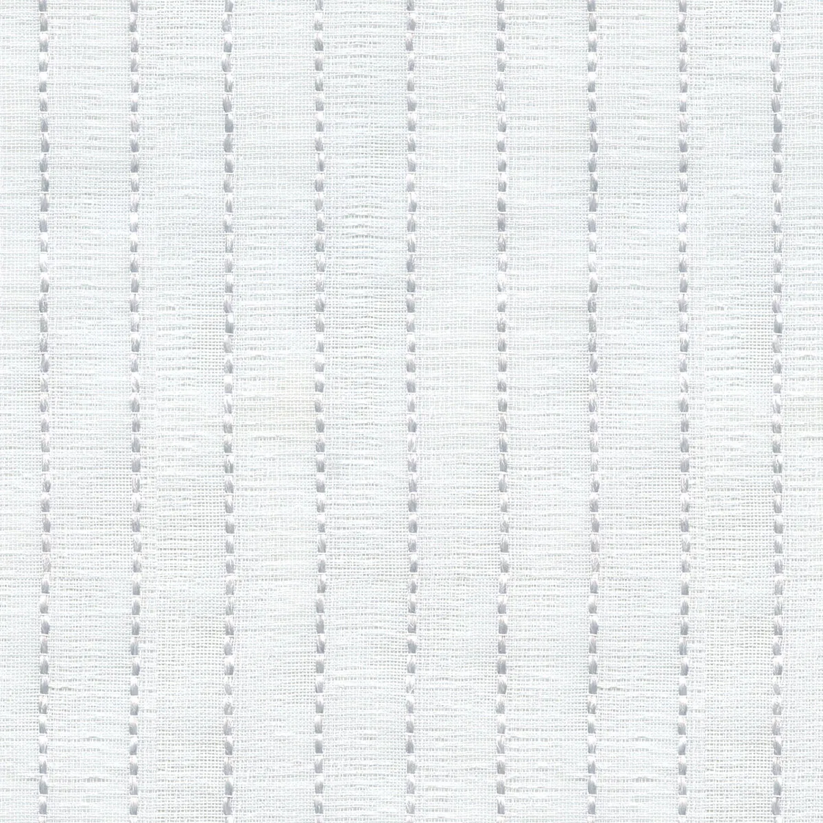 Kravet Basics 4517-101 Fabric