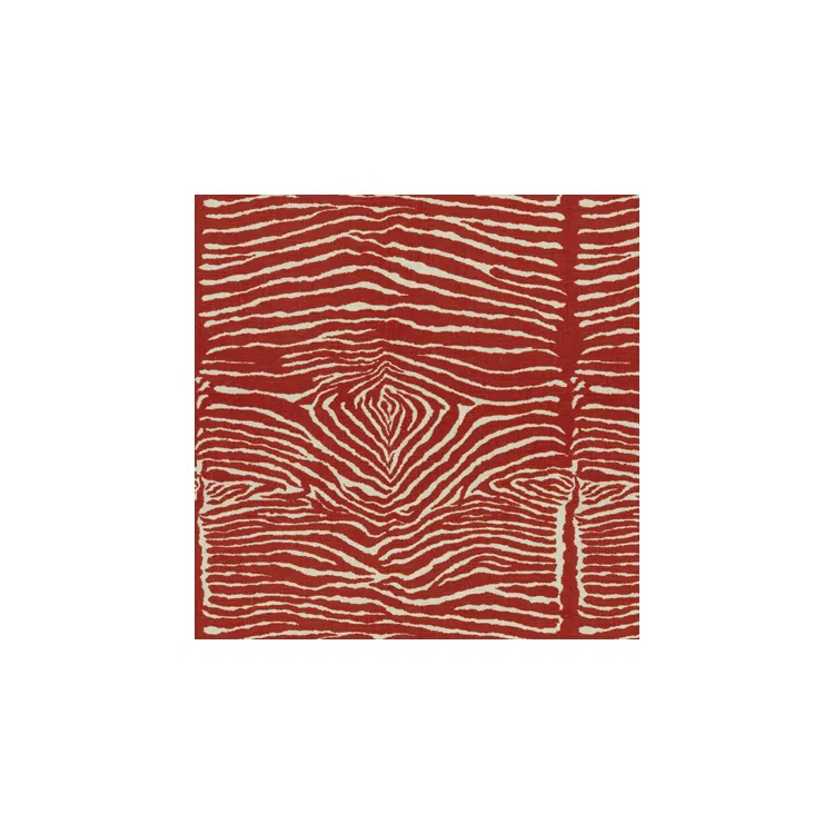 3288-brunschwig-fils-le-zebre-red-fabric-1.webp