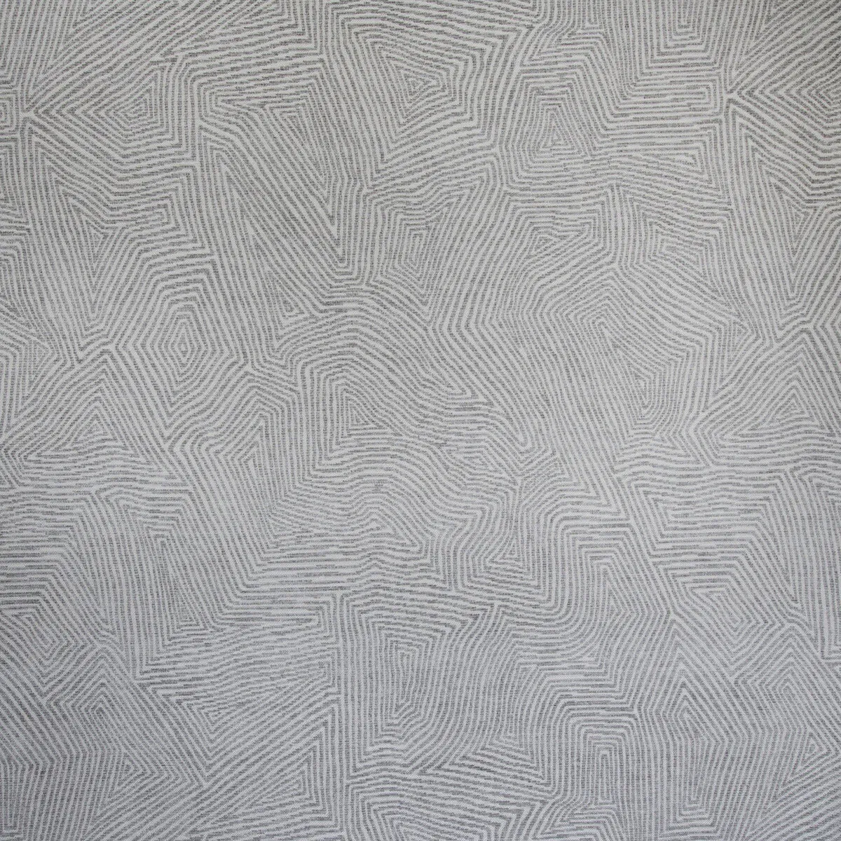 329-kravet-dendera-vapor-fabric-1.webp
