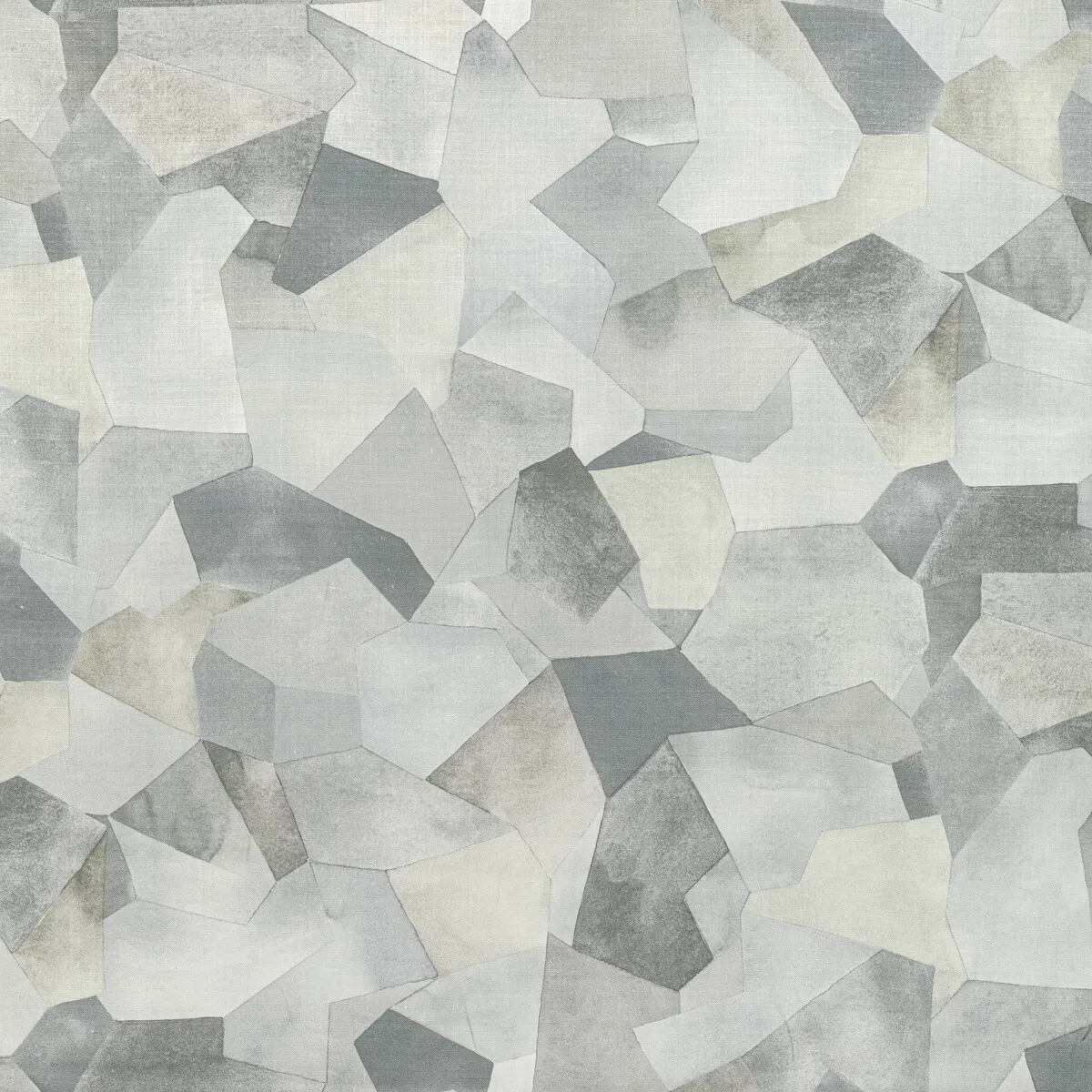 Kravet Tavoro Platinum Fabric