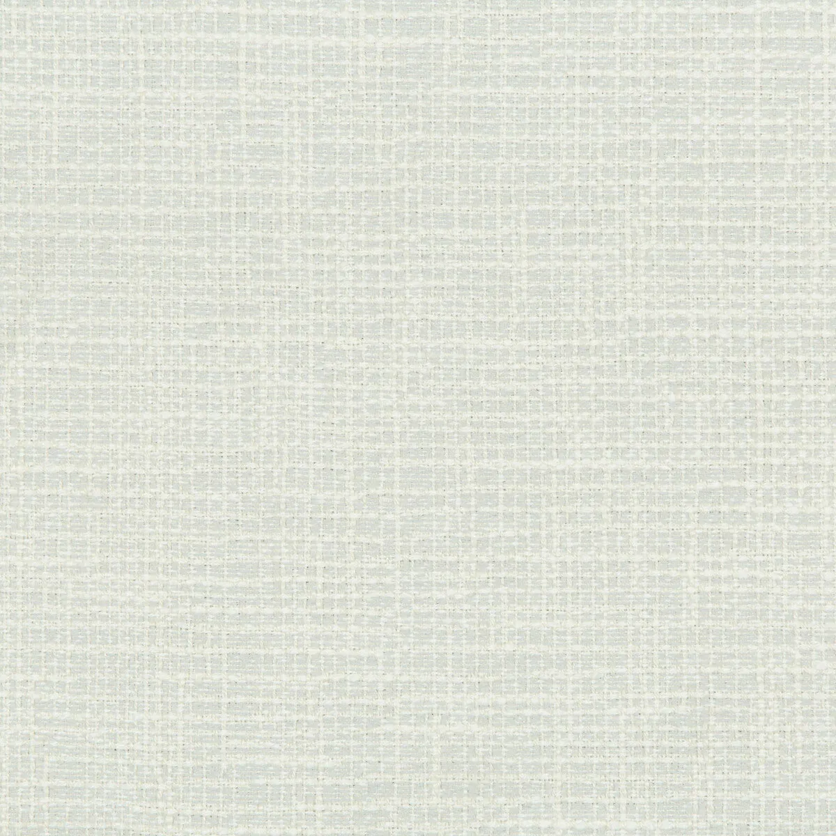 Kravet Design 36083-1116 Fabric