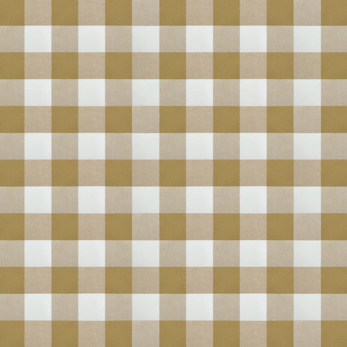 GastÃ³n y Daniela Deia Beige Fabric