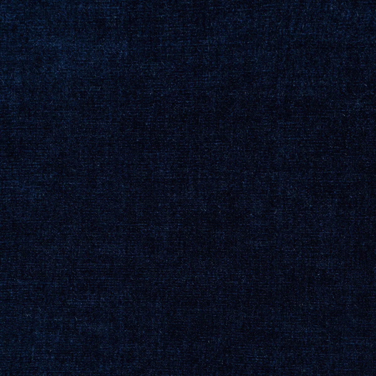 3315-kravet-smart-36076-50-fabric-1.webp