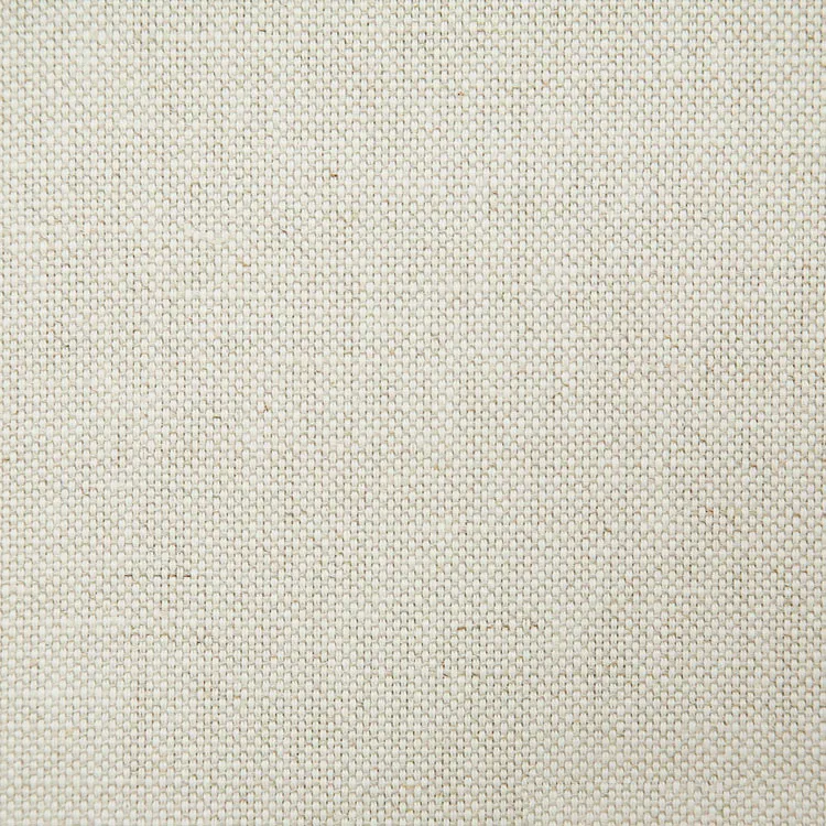 Pindler & Pindler Antwerp A663 Fabric
