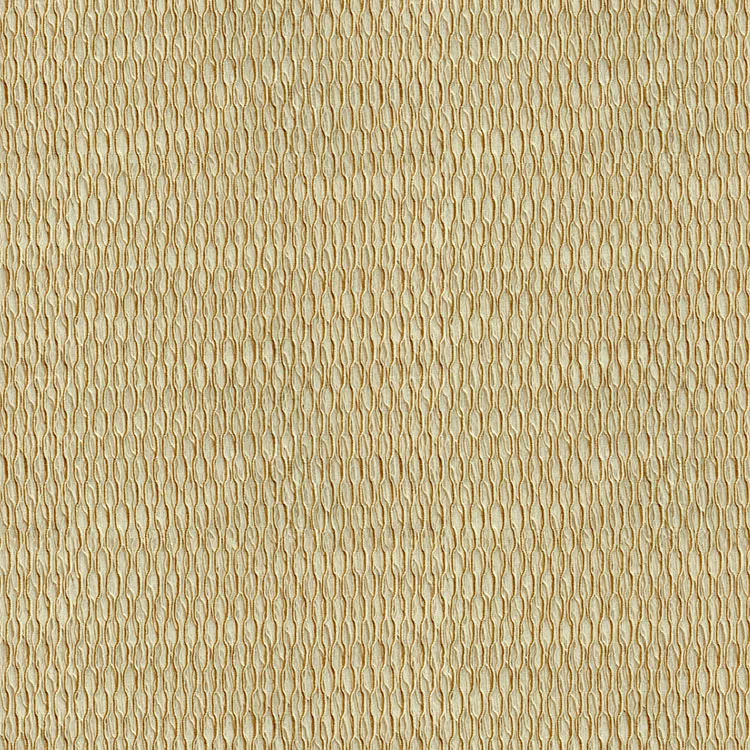 Kravet 4105.1616 Fabric