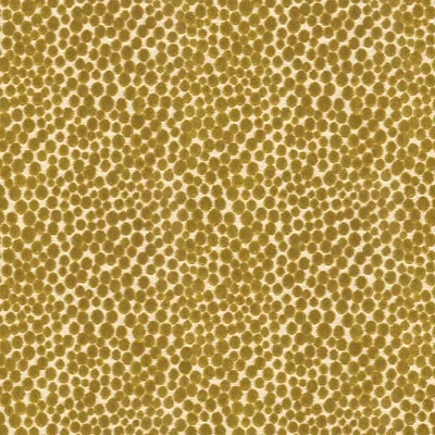 Kravet 32972.23 Polka Dot Plush Quince Fabric