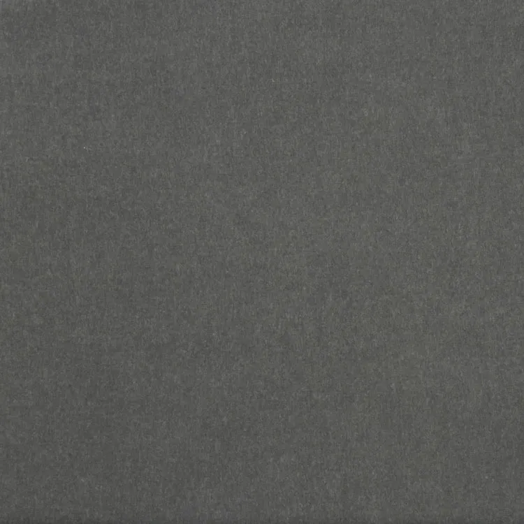 Kravet 34290.11 Countess Mohair Platinum Fabric