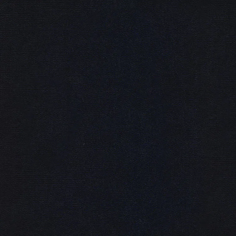 Kravet 29431.50 Fabric
