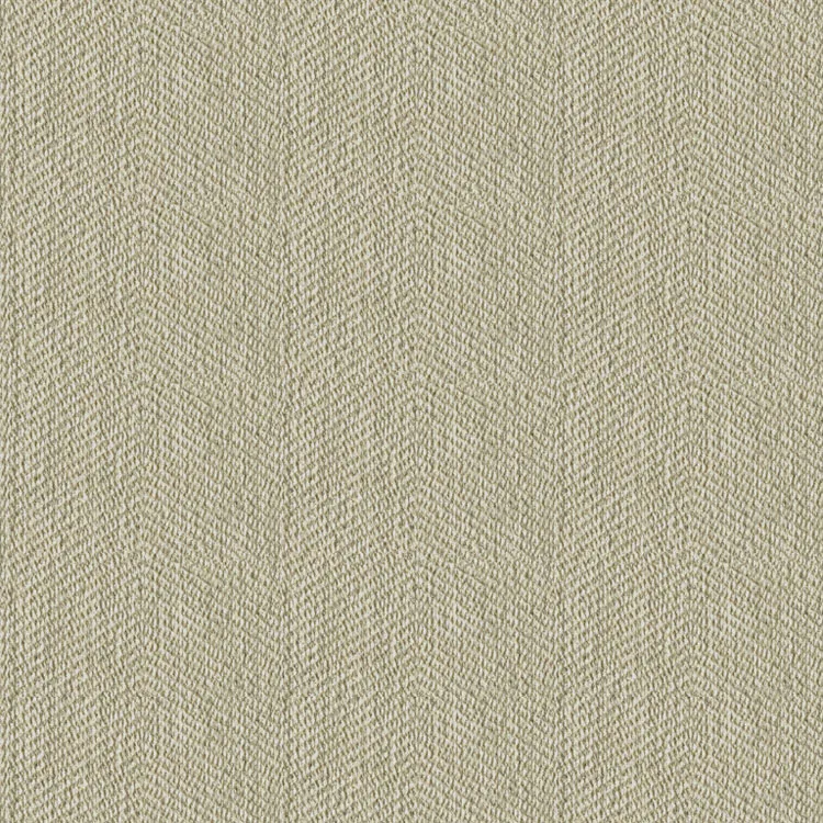Kravet 33877.1611 Fabric 1 3326-kravet-33877-1611-fabric-1.webp