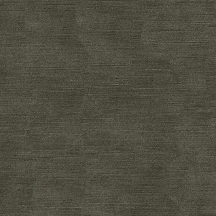 Kravet Couture 32949-21 Fabric