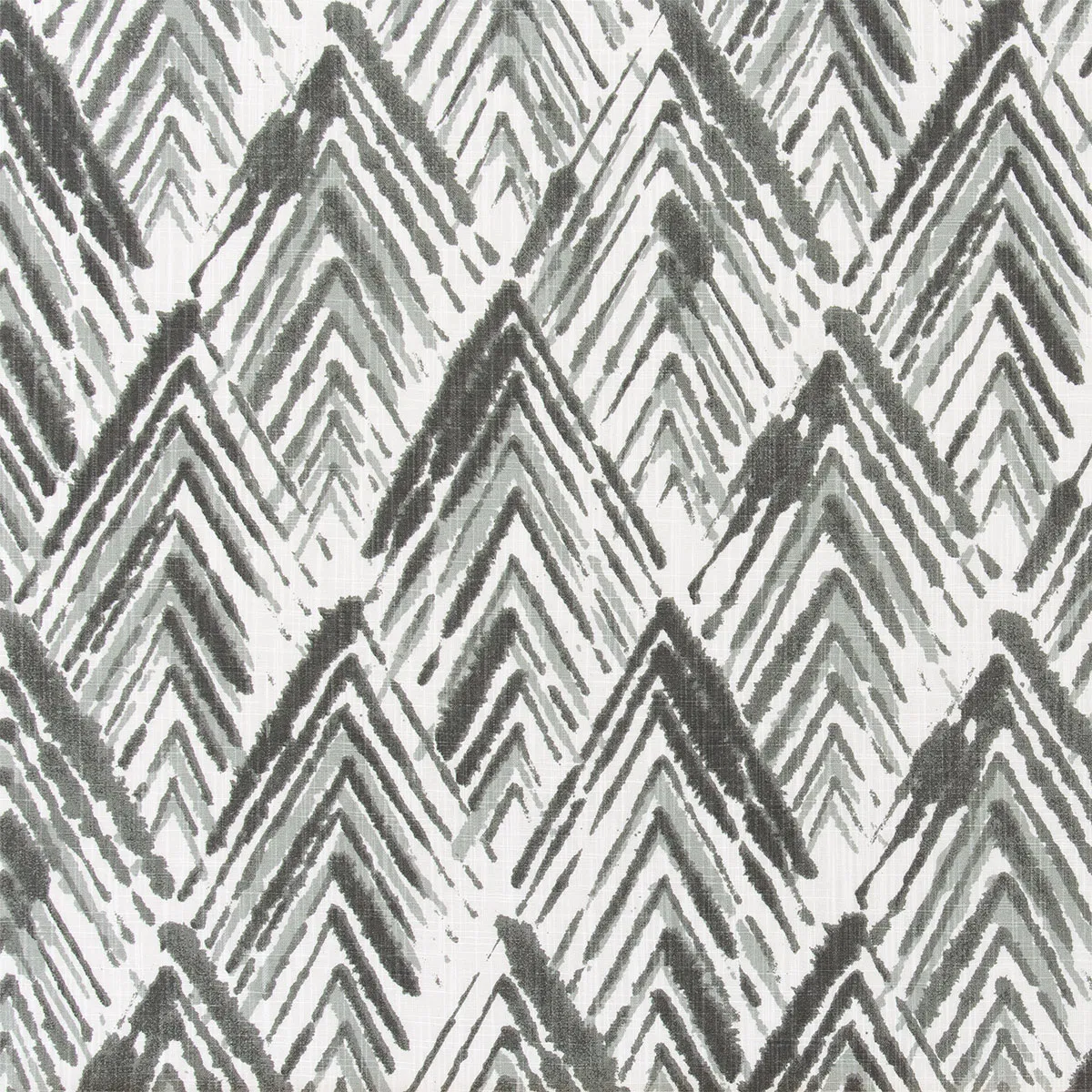 Premier Prints Iron Hill Ink Slub Canvas Fabric