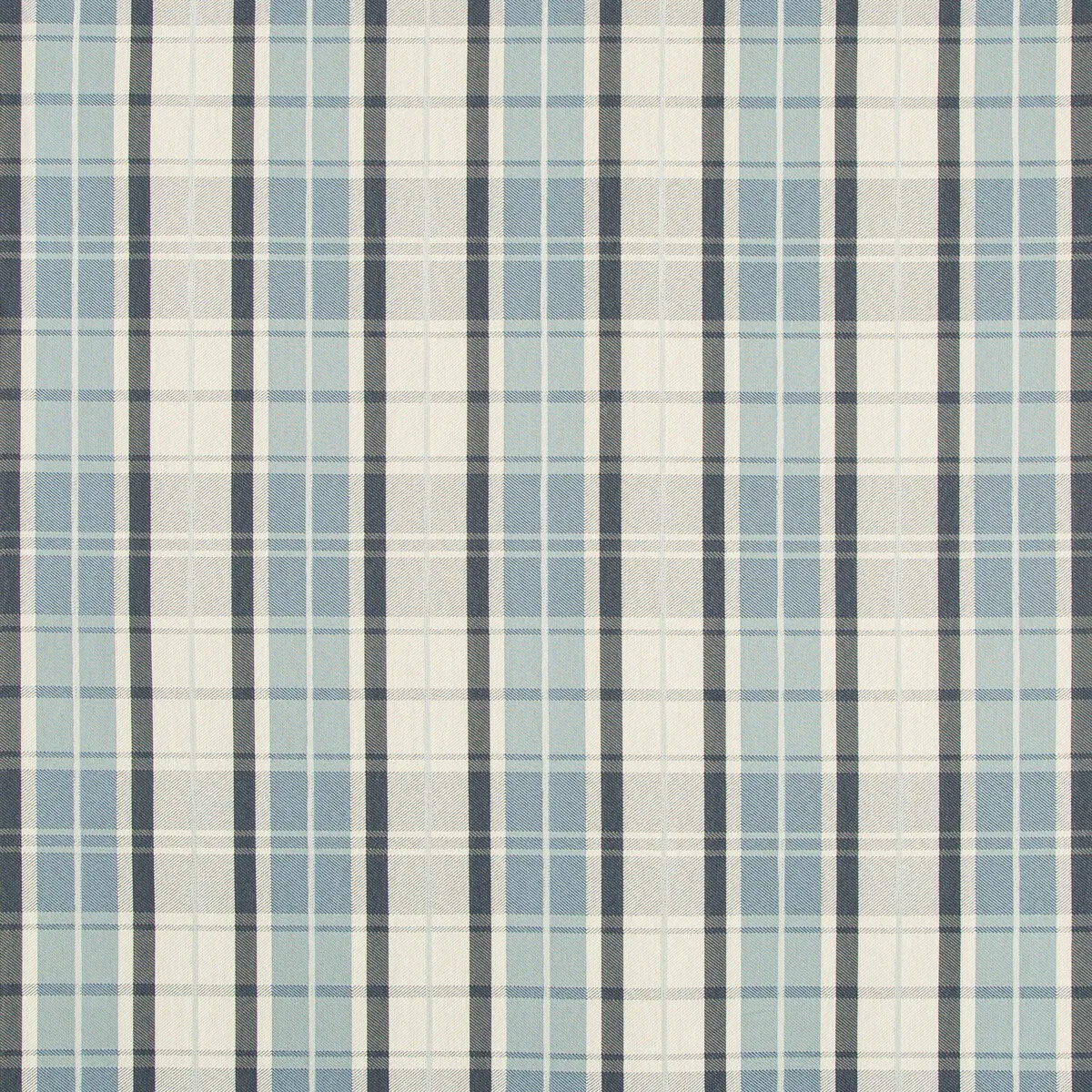 3356-kravet-ardsley-boardwalk-fabric-1.webp