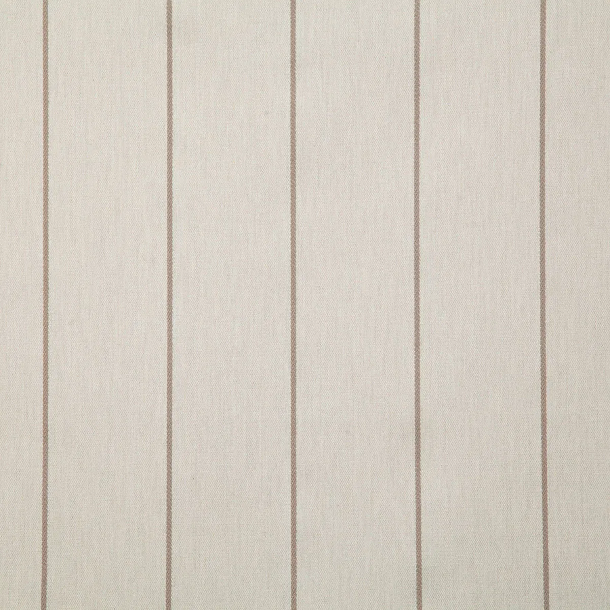 Pindler & Pindler Kerr Mushroom Fabric