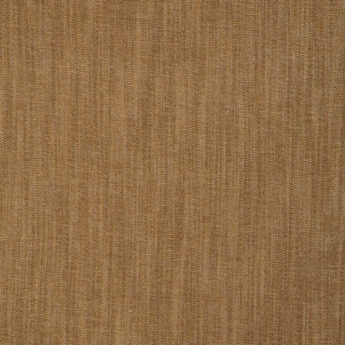 Kravet Smart 36998 404 Fabric 1 336-kravet-smart-36998-404-fabric-1.webp