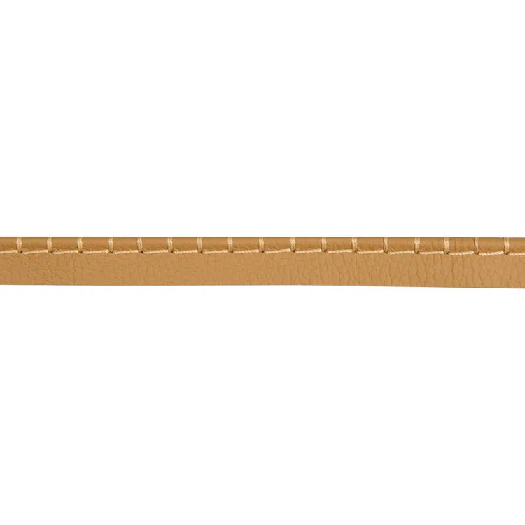 Kravet T30756.24 Whip Stitch Cord Tan