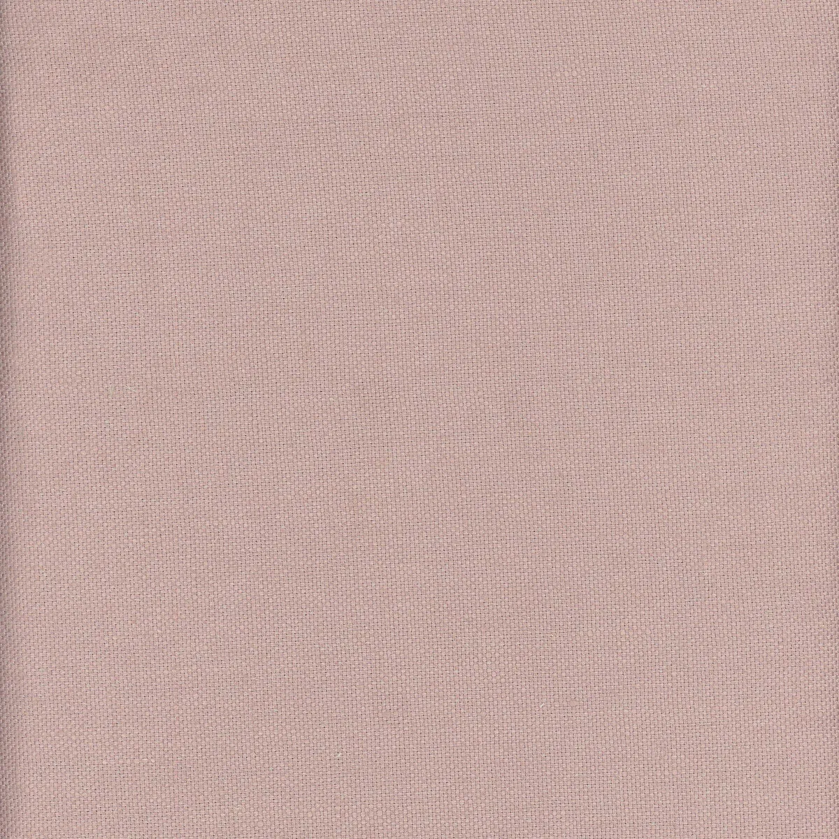 Kravet Beagle Heather Fabric