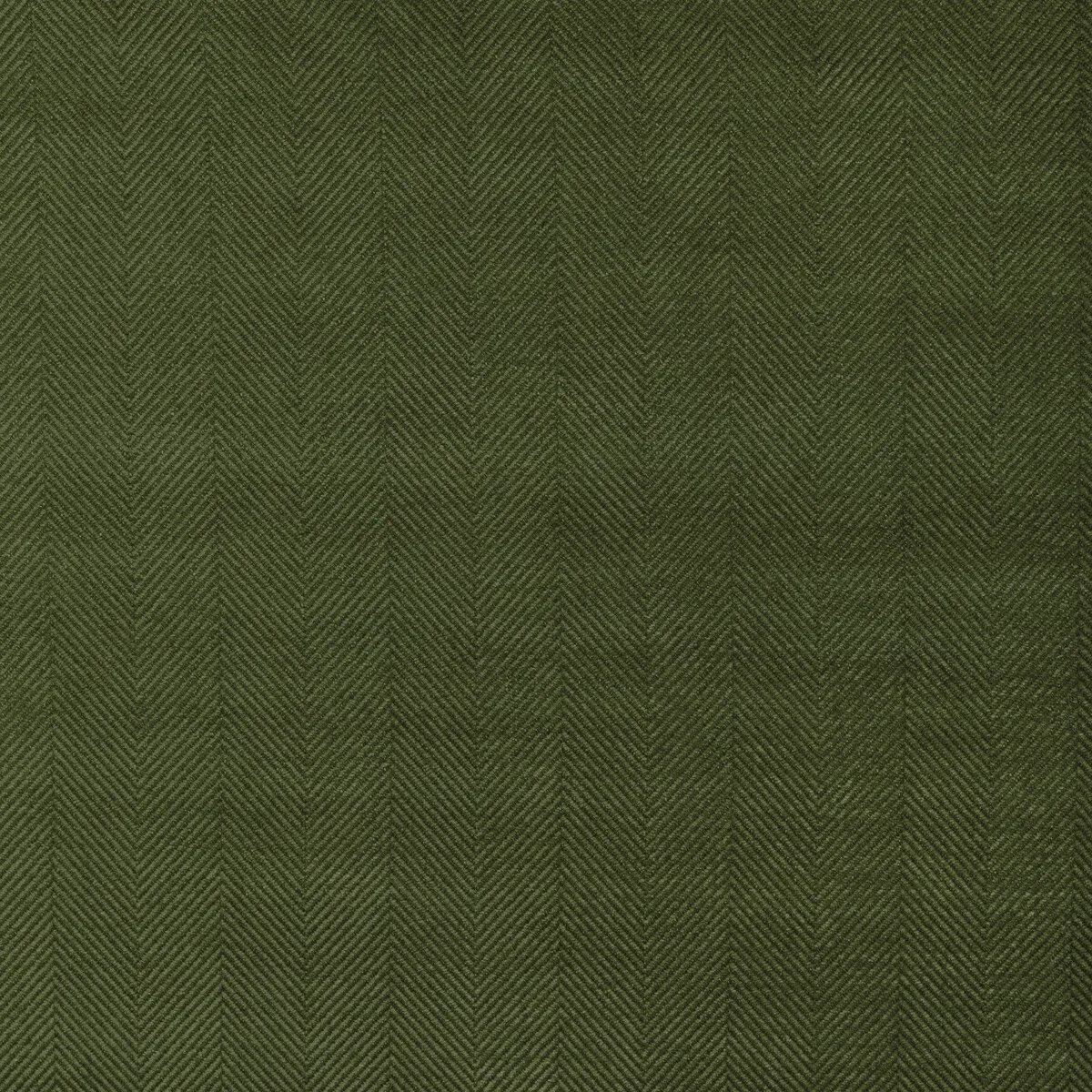 Brunschwig & Fils Rhone Weave Leaf Fabric