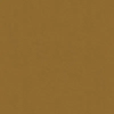 Kravet 32864.414 Delta Toffee Fabric