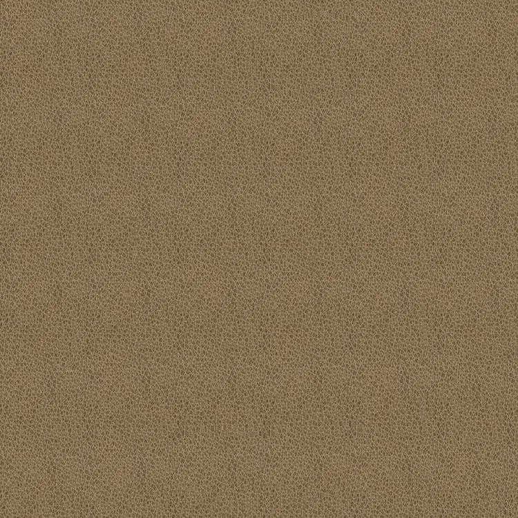 ABBEYSHEA Baldwin 606 Tan Fabric