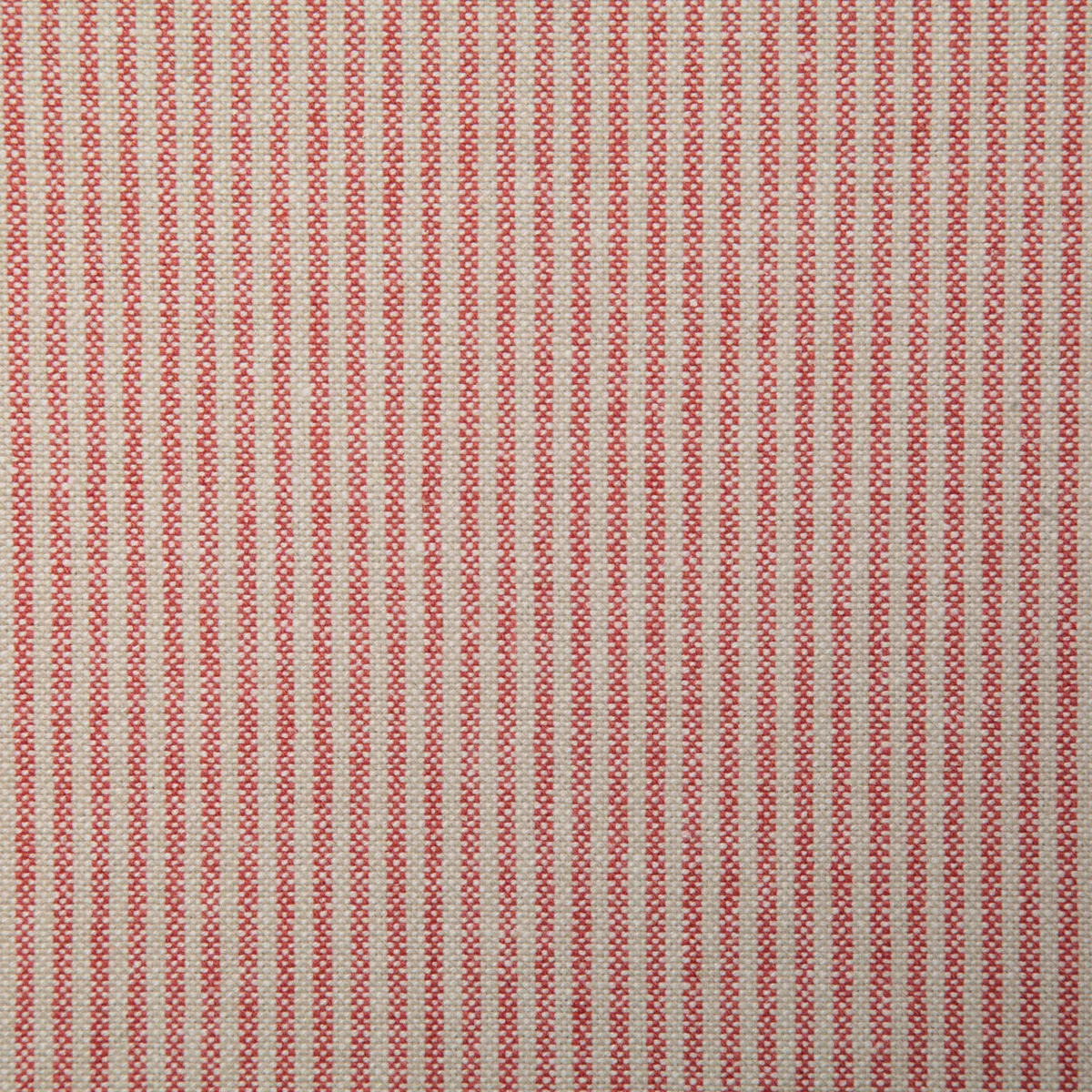 3384-pindler-pindler-campbell-red-fabric-1.webp