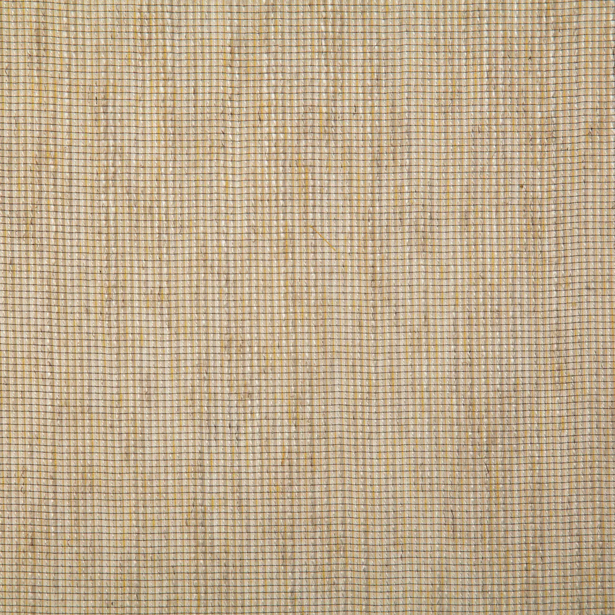 Pindler & Pindler Olga Golden Fabric