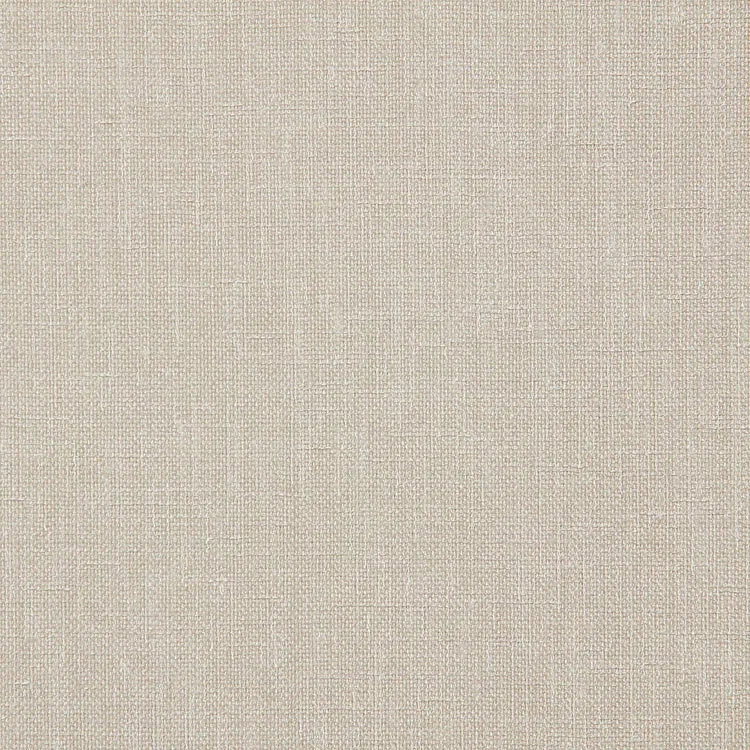 Pindler & Pindler Rosario Linen Fabric 1 3389-pindler-pindler-rosario-linen-fabric-1.webp